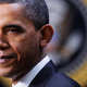 President Obama (Getty Images)